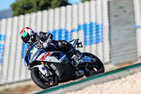 motorbikes;no-limits;october-2019;peter-wileman-photography;portimao;portugal;trackday-digital-images